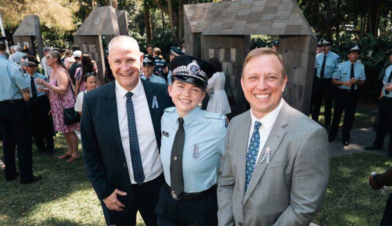 Miles Government commits to extension and statewide expansion of nation-leading secondary engine immobiliser scheme