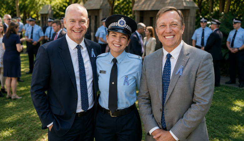 Miles Government commits to extension and statewide expansion of nation-leading secondary engine immobiliser scheme